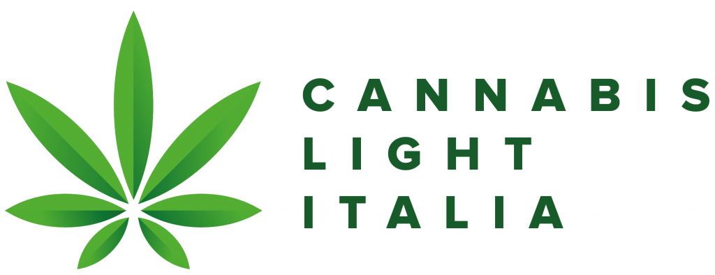 cannabis shop