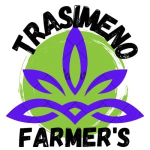 trasimeno farmer's